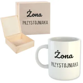 kubek-bialy-pudelko-m2p-maz-i-zona-11-prezent