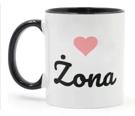 kubek-bialy-czarne-dno-m2p-maz-i-zona-03