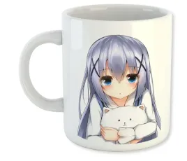kubek-bialy-m2p-anime-13