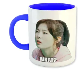 kubek-bialy-granat-dno-m2p-kpop-03