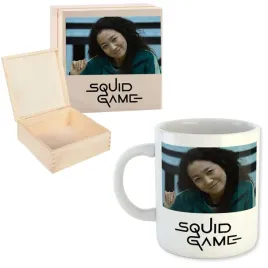kubek-bialy-pudelko-m2p-squid-game-09-prezent