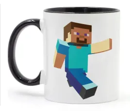 kubek-bialy-czarne-dno-m2p-minecraft-14