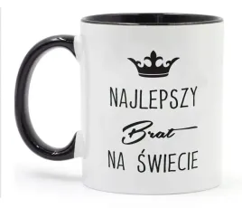 kubek-bialy-czarne-dno-m2p-na-prezent-02