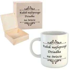 kubek-bialy-pudelko-m2p-dla-dziadka-07-prezent