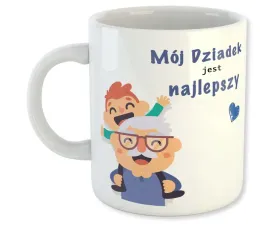 kubek-bialy-m2p-dla-dziadka-12