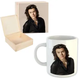 kubek-bialy-pudelko-m2p-hary-styles-14-prezent