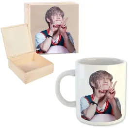 kubek-bialy-pudelko-m2p-kpop-11-prezent