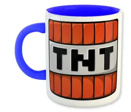 kubek-bialy-granat-dno-m2p-minecraft-10