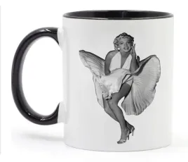 kubek-bialy-czarne-dno-m2p-marilyn-monroe-06