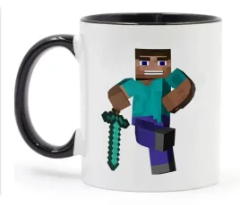 kubek-bialy-czarne-dno-m2p-minecraft-11