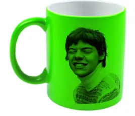kubek-neon-zielony-prezent-m2p-harry-styles-01