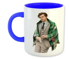 kubek-bialy-granat-dno-m2p-harry-styles-08