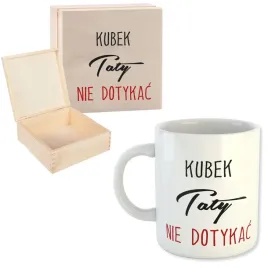 kubek-bialy-pudelko-m2p-na-prezent-14-prezent