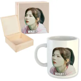kubek-bialy-pudelko-m2p-kpop-03-prezent