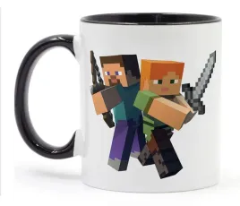 kubek-bialy-czarne-dno-m2p-minecraft-03