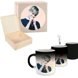 kubek-magic-czarny-pudelko-m2p-kpop-09
