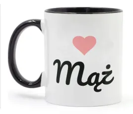 kubek-bialy-czarne-dno-m2p-maz-i-zona-04