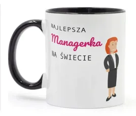 kubek-bialy-czarne-dno-m2p-dla-pracownika-14