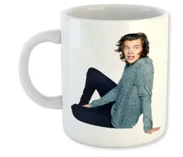 kubek-bialy-m2p-harry-styles-13