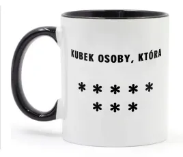 kubek-bialy-czarne-dno-m2p-pis-08