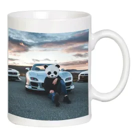 kubek-bialy-z-nadrukiem-m2p-cars-02