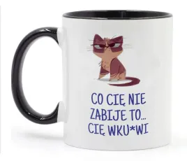 kubek-bialy-czarne-dno-m2p-smieszne-teksty-03