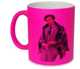 kubek-neon-rozowy-prezent-m2p-harry-styles-08