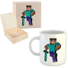 kubek-bialy-pudelko-m2p-minecraft-11-prezent