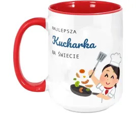 kubek-czerwone-ucho-i-dno-m2p-dla-pracownika-03