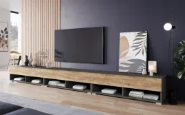 nowoczesna-szafka-pod-tv-apollo-i-300-cm-lowboard-mdf-komoda-rtv-jodelka