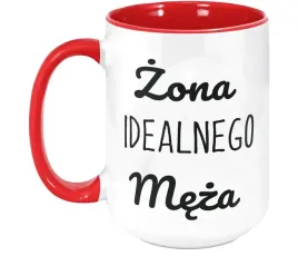 kubek-czerwone-ucho-i-dno-m2p-maz-i-zona-10