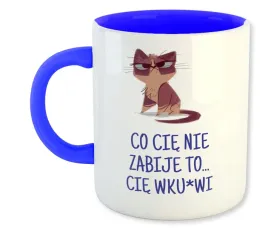 kubek-bialy-granat-dno-m2p-smieszne-teksty-03