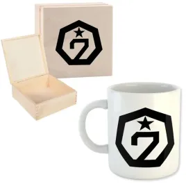 kubek-bialy-pudelko-m2p-kpop-10-prezent