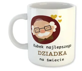 kubek-bialy-m2p-dla-dziadka-08