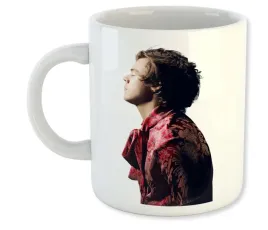 kubek-bialy-m2p-harry-styles-05