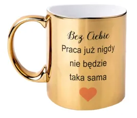 kubek-zlotyprezent-m2p-na-pozegnanie-04