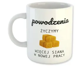 kubek-bialy-m2p-na-pozegnanie-07