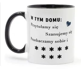 kubek-bialy-czarne-dno-m2p-pis-05