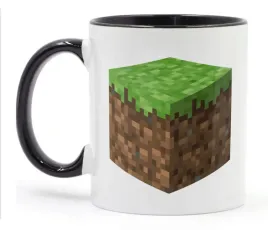 kubek-bialy-czarne-dno-m2p-minecraft-05