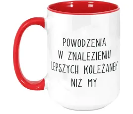 kubek-czerwone-ucho-i-dno-m2p-na-pozegnanie-01
