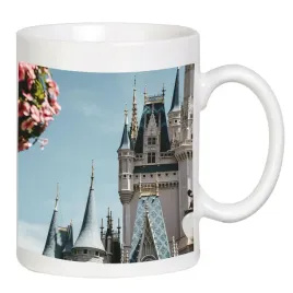 kubek-bialy-z-nadrukiem-m2p-disney-02
