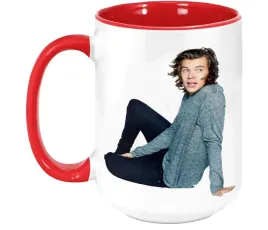 kubek-czerwone-ucho-i-dno-m2p-harry-styles-13