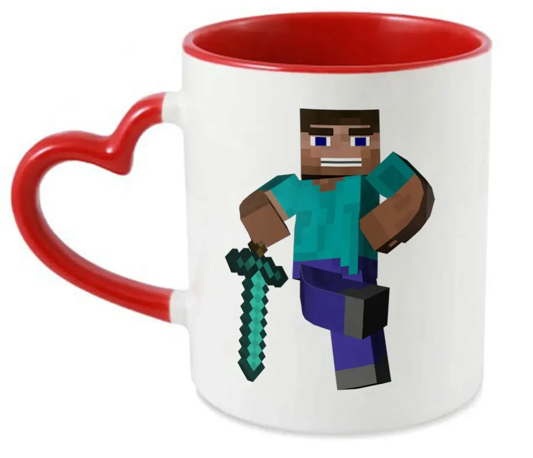 kubek-czerwone-serce-m2p-minecraft-11