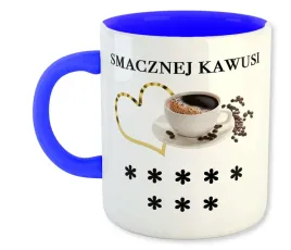 kubek-bialy-granat-dno-m2p-pis-07
