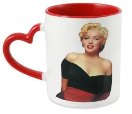 kubek-czerwone-serce-m2p-marilyn-monroe-14