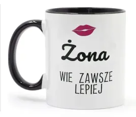 kubek-bialy-czarne-dno-m2p-maz-i-zona-07