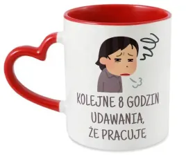 kubek-czerwone-serce-m2p-smieszne-teksty-07