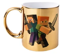 kubek-zlotyprezent-m2p-minecraft-03
