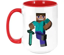 kubek-czerwone-ucho-i-dno-m2p-minecraft-11