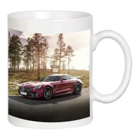 kubek-bialy-z-nadrukiem-m2p-cars-04